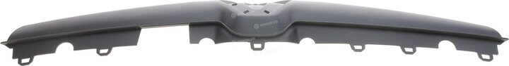 Autotechteile 505 1165