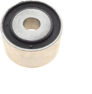 Febi 10843