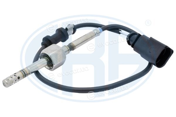 Era / Messmer 551122