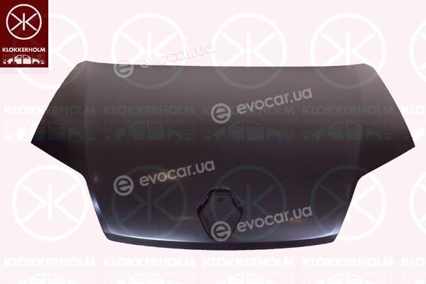 Pro Parts / Klokkerholm 6056280