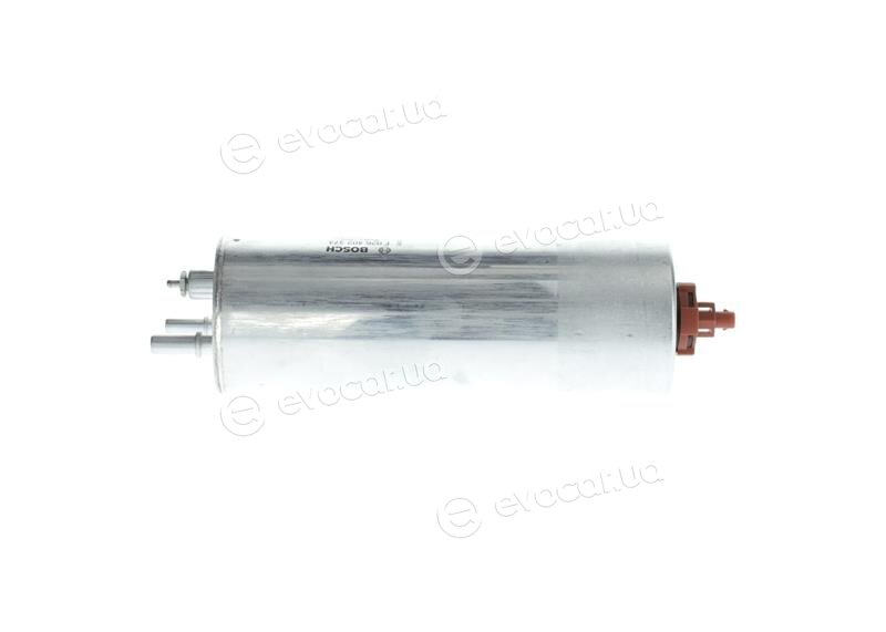Bosch F 026 402 374