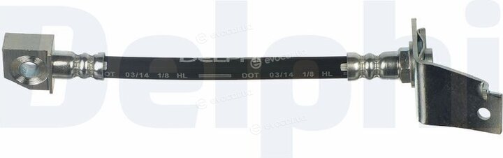 Delphi LH7044