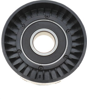 Magneti Marelli 331316170390
