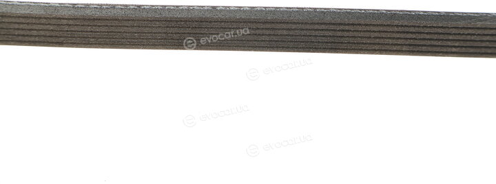 Gates 6PK1230