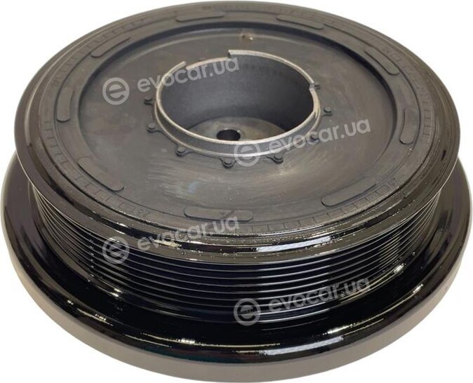 Starline RS 659012