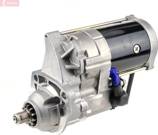 Denso DSN2021