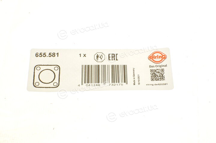 Elring 655.581
