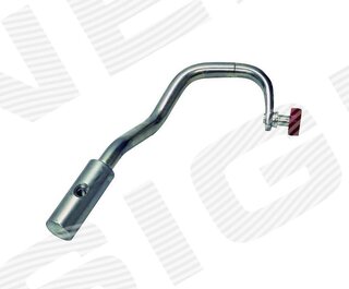Signeda PDR0023