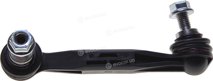 Sato Tech PS20491