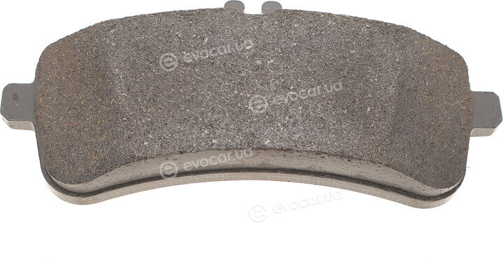 Mercedes-Benz A0004204604
