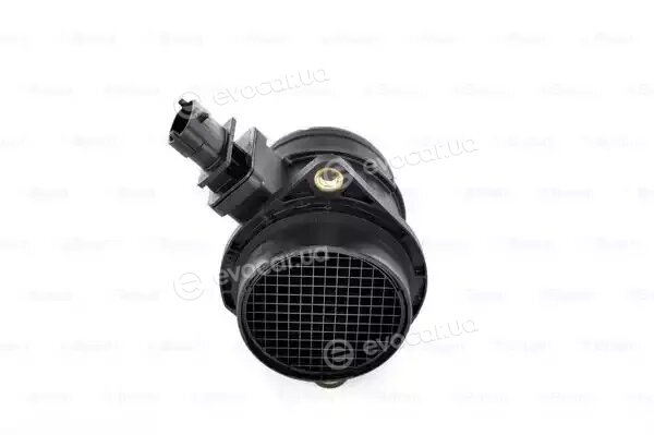 Bosch 0 281 002 792