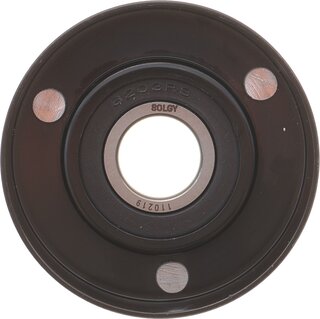 Solgy 110219
