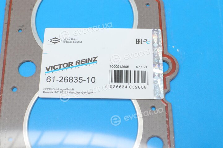 Victor Reinz 61-26835-10