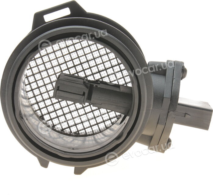 Astemo (Hitachi) / Huco 2508960