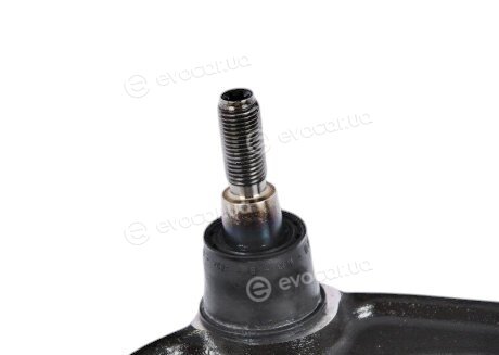 BMW / Mini 31129806519
