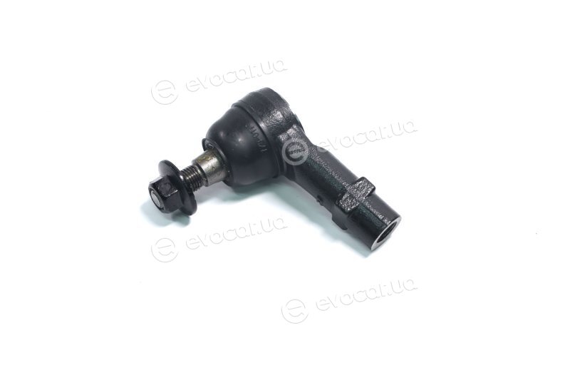 CTR CE0909R