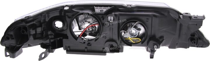 Depo / Loro 551-1137L-LD-EM