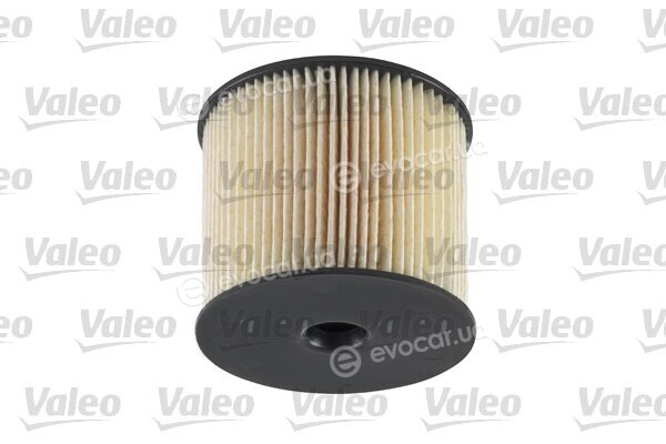 Valeo 587903