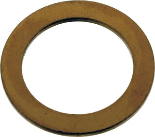 Febi 04537