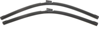 Bosch 3 397 110 004