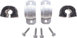 Febi 39650