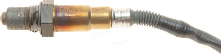 Bosch 0 281 004 029