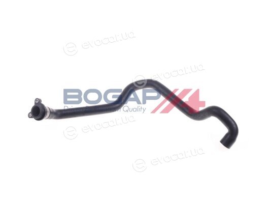 Bogap B4228241