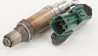 Bosch F 00H L00 220