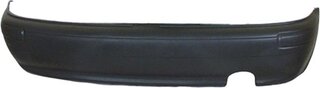 Pro Parts / Klokkerholm 1608952