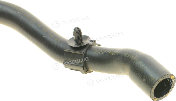 Autotechteile 312 2009