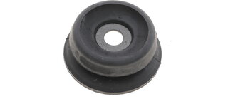 Hutchinson 590131