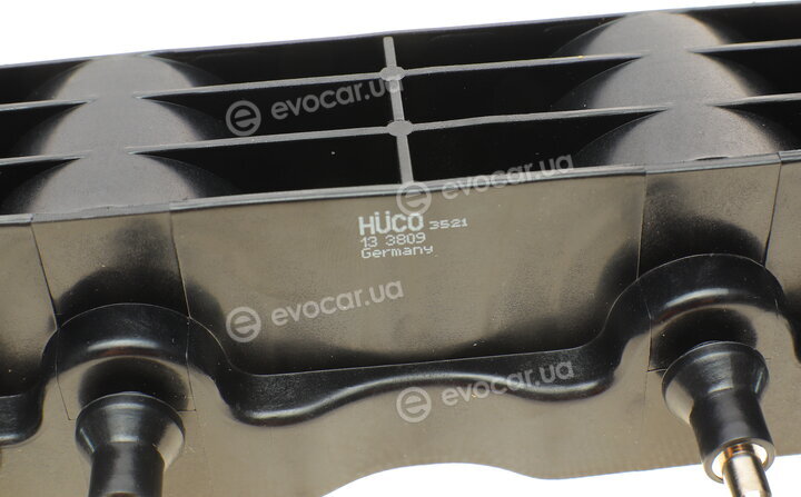 Astemo (Hitachi) / Huco 133809