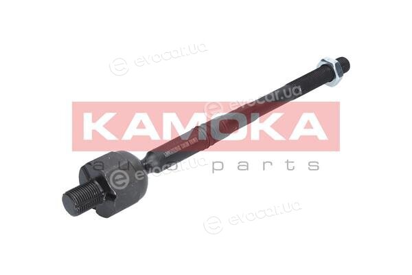 Kamoka 9020028