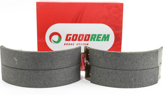 Goodrem RM0135