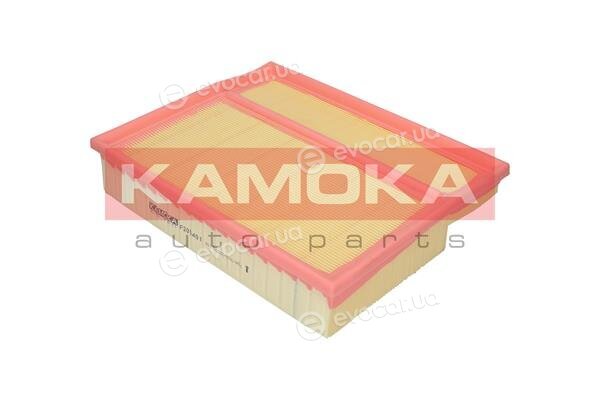 Kamoka F205401