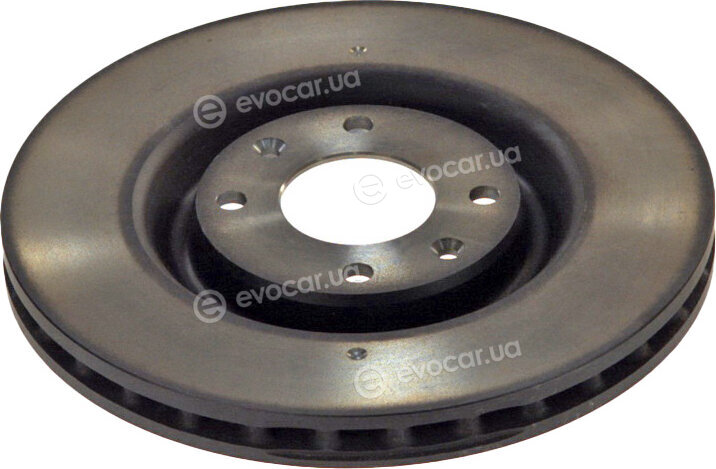 Brembo 09.7398.11