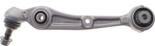 Lemforder 44651 01