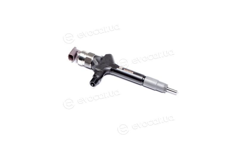 Denso DCRI105780