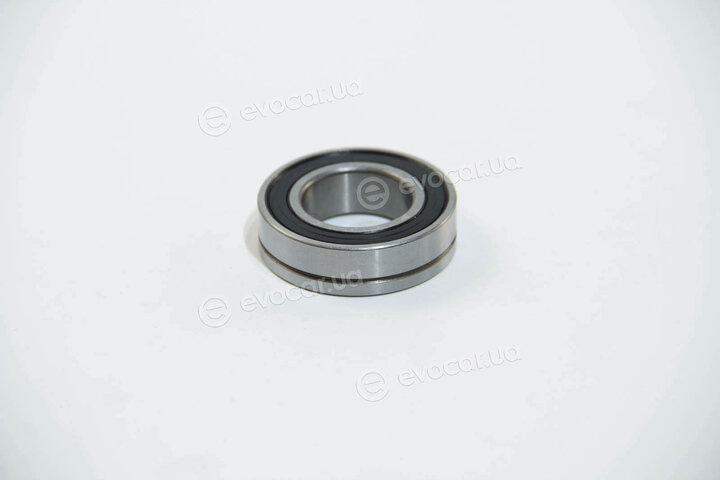 Febest AS-305515