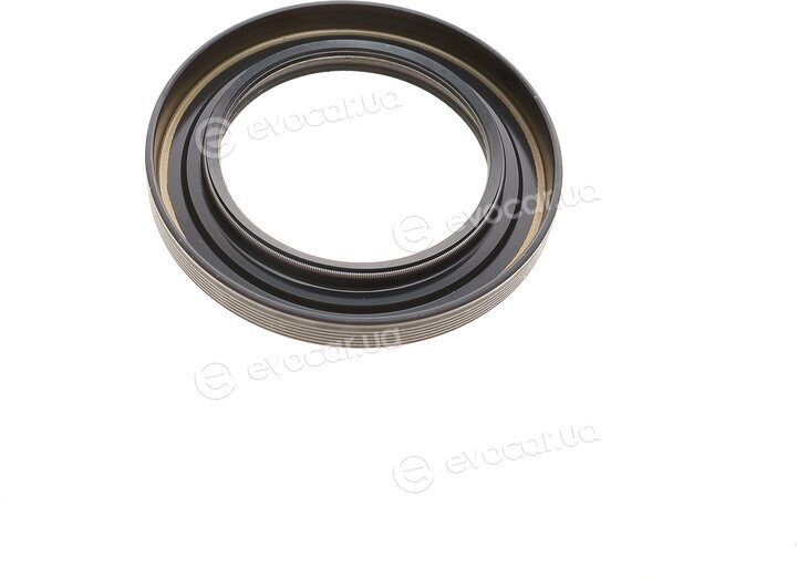 Elring 473.470