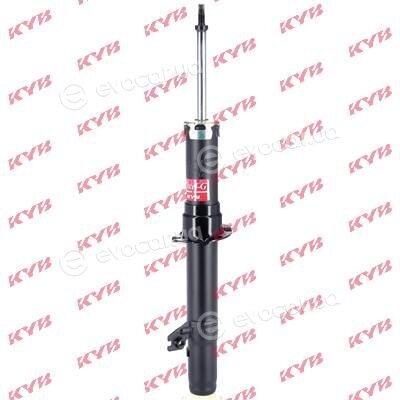 KYB / Kayaba 341451