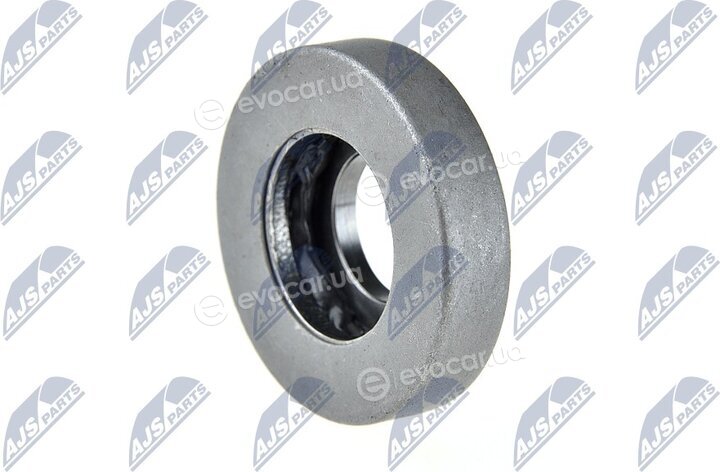 NTY AD-PL-013
