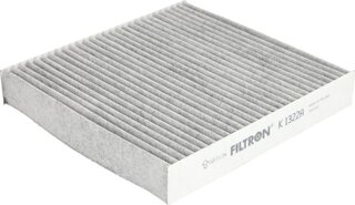 Filtron K 1322A
