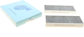 Blue Print ADP152517