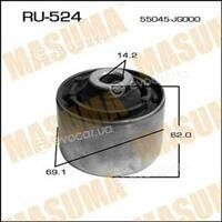 Masuma RU524