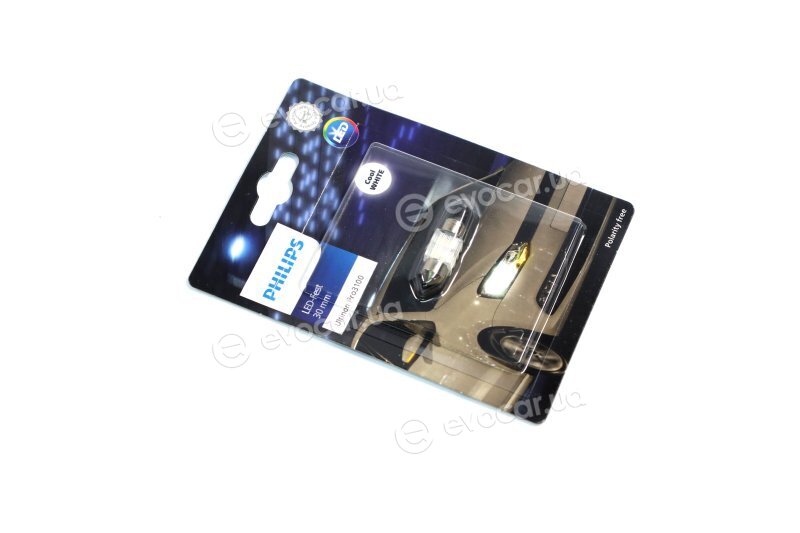 Philips 11860CU31B1