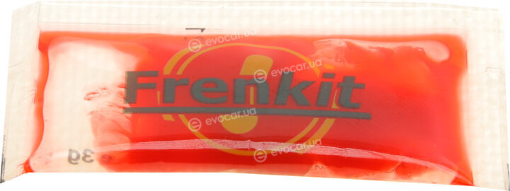 Frenkit 234964