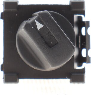 Febi 14078