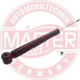 Master Sport 556882-PCS-MS