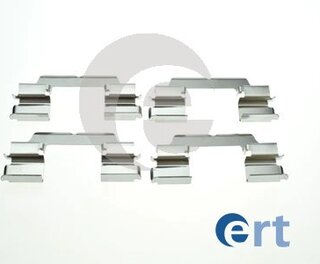 ERT 420240